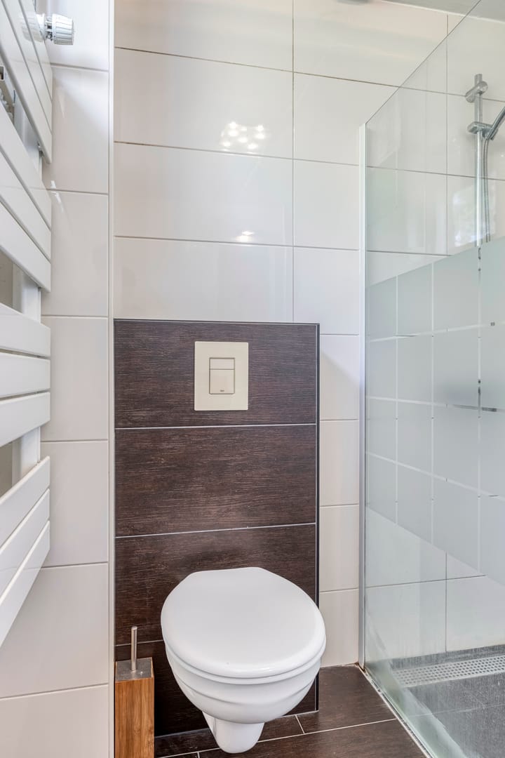 Foto 20 van Staringplein 6