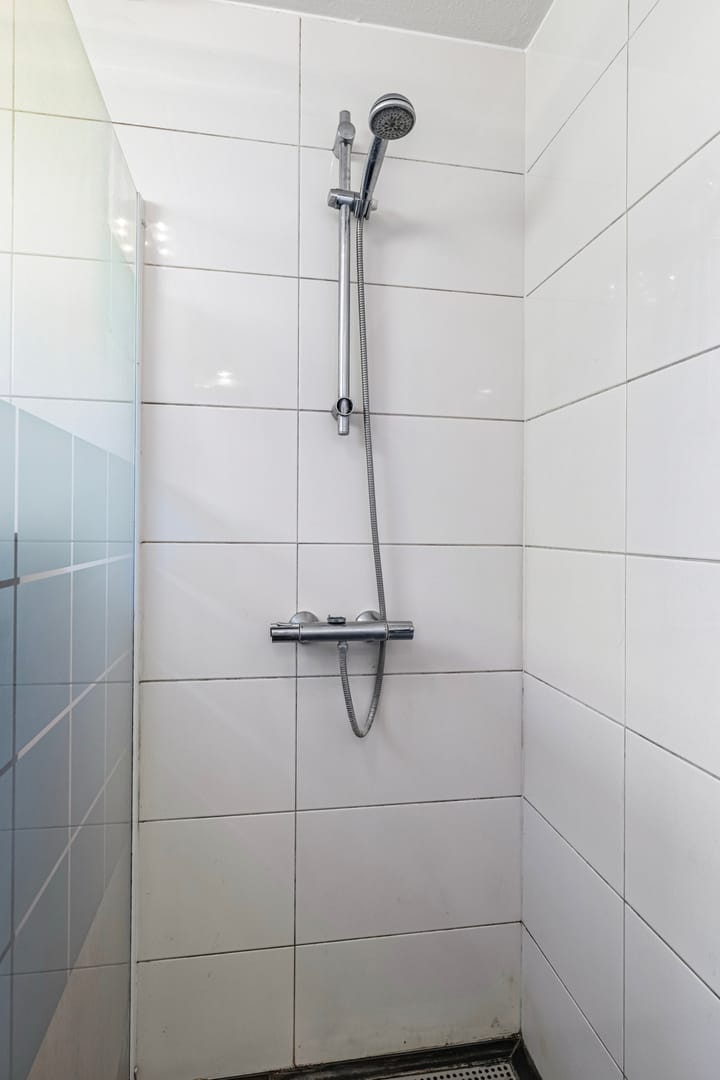 Foto 21 van Staringplein 6