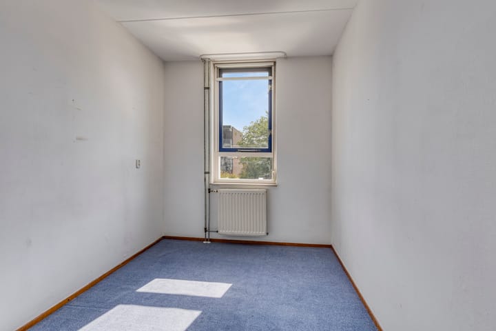 Foto 22 van Staringplein 6