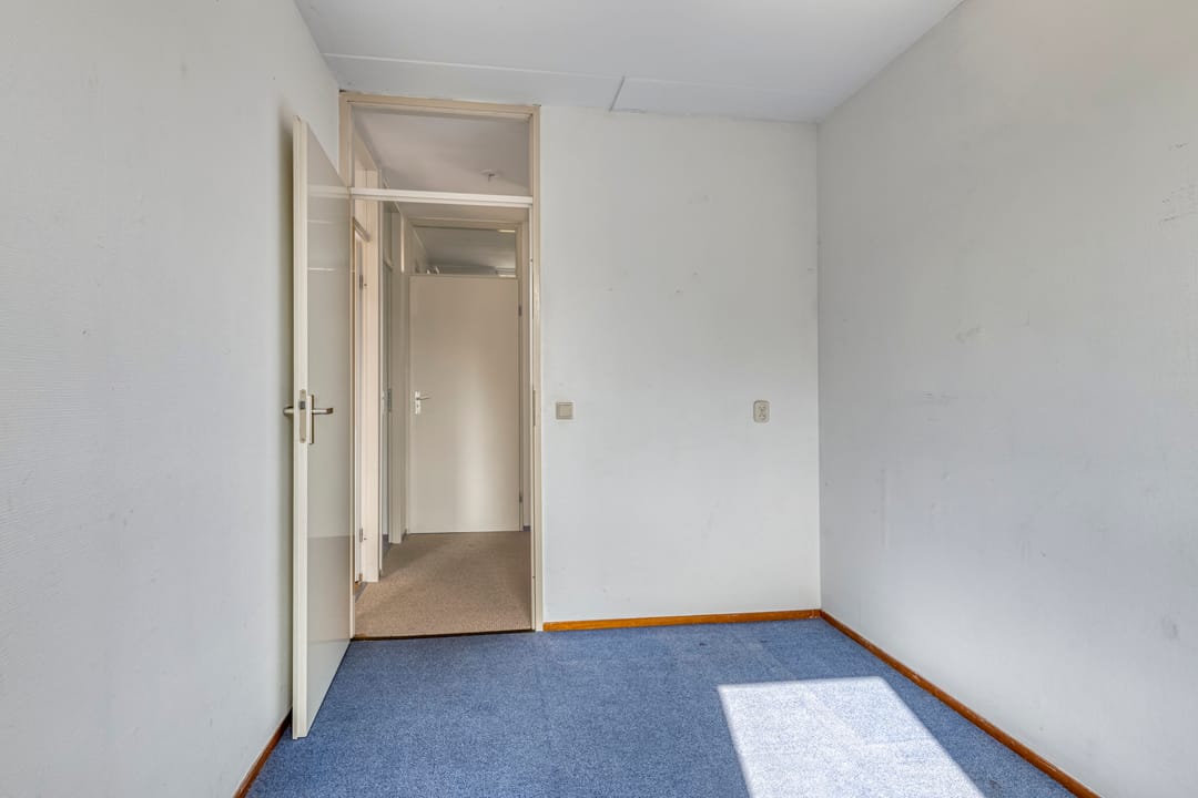 Foto 23 van Staringplein 6