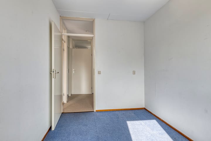 Foto 23 van Staringplein 6