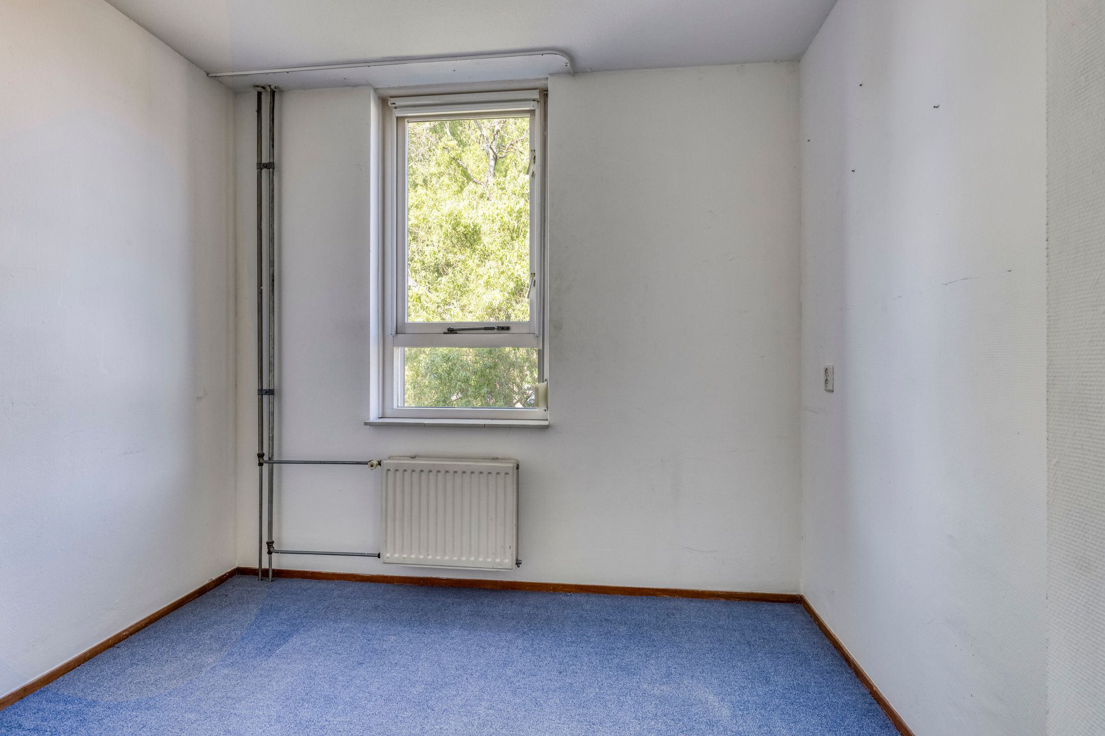 Foto 24 van Staringplein 6