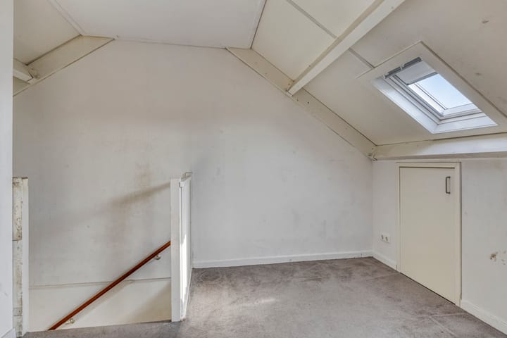 Foto 25 van Staringplein 6