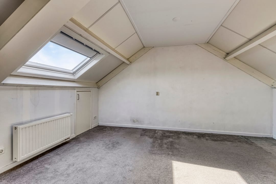 Foto 26 van Staringplein 6