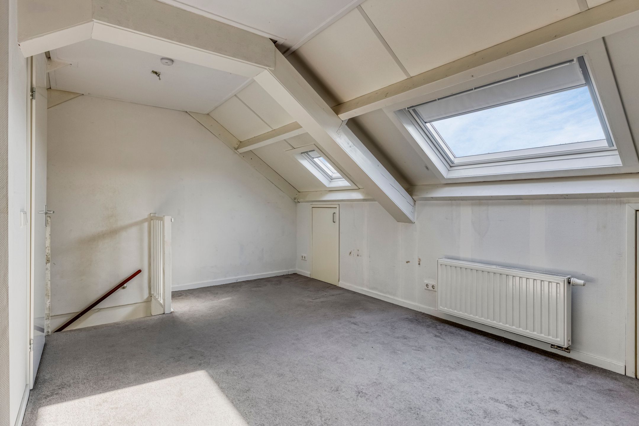 Foto 27 van Staringplein 6