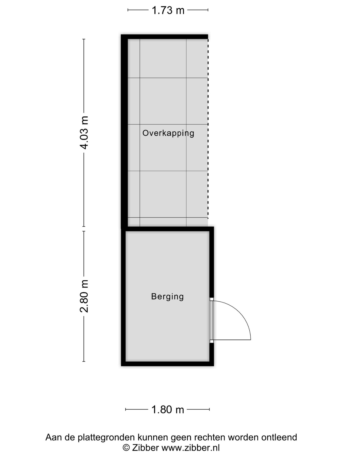Foto 35 van Staringplein 6