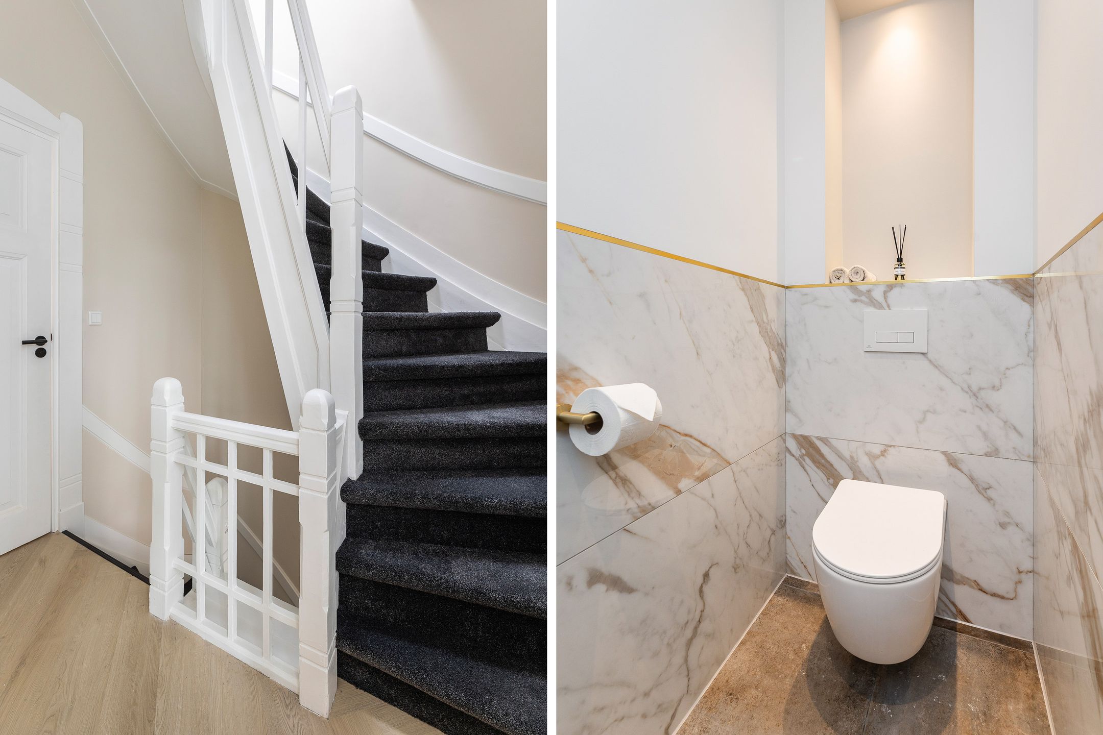 Foto 6 van Venestraat 7-A