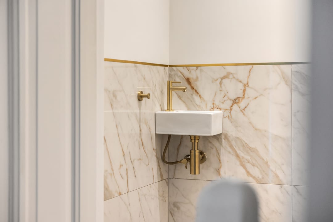 Foto 7 van Venestraat 7-A