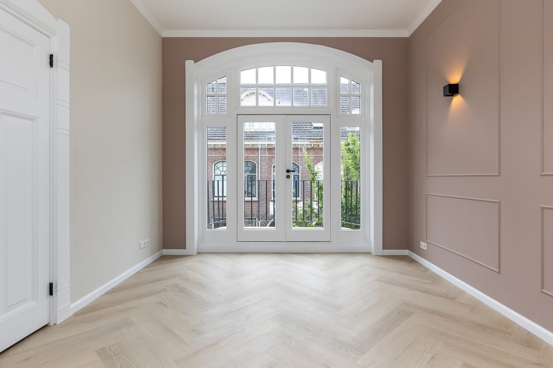 Foto 8 van Venestraat 7-A