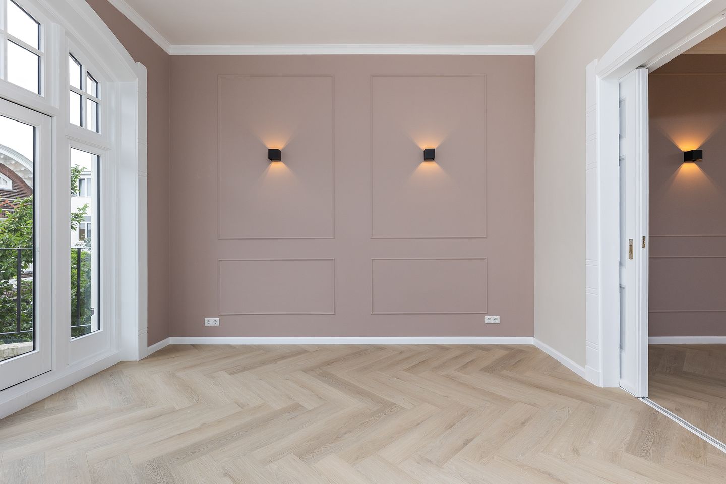 Foto 10 van Venestraat 7-A