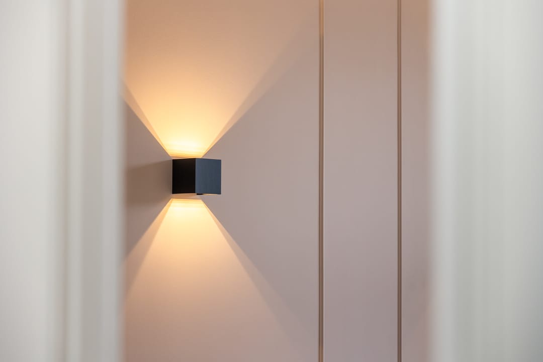 Foto 11 van Venestraat 7-A