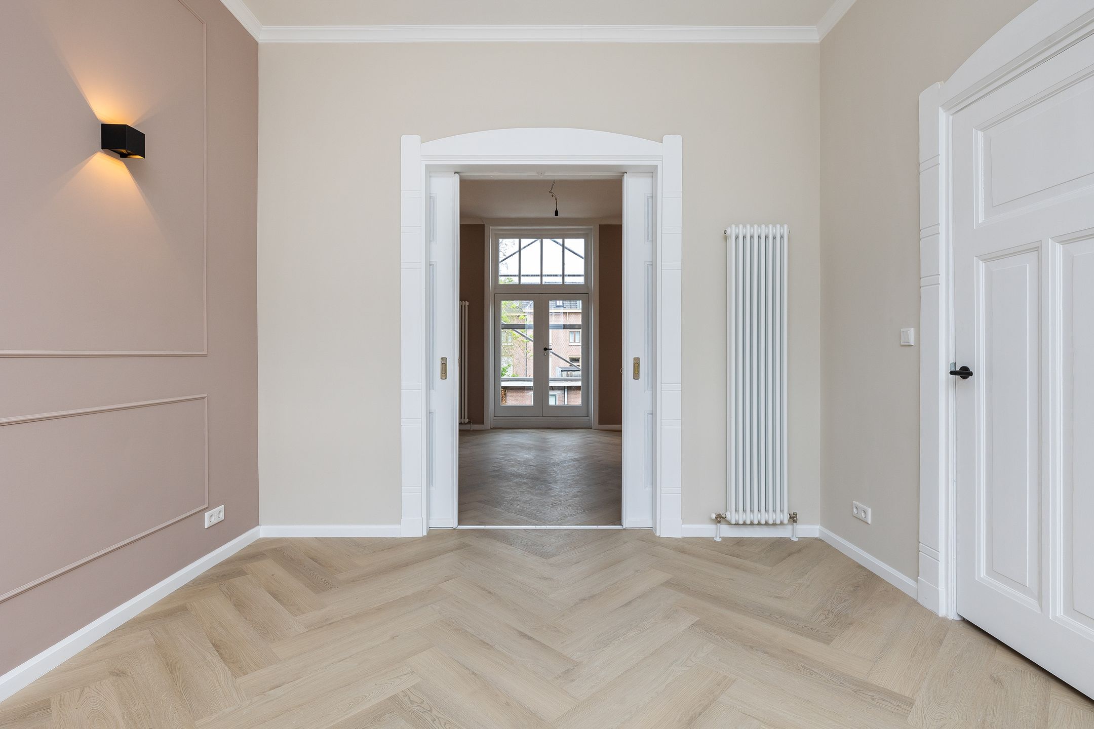 Foto 12 van Venestraat 7-A