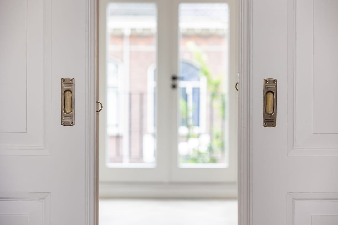 Foto 13 van Venestraat 7-A