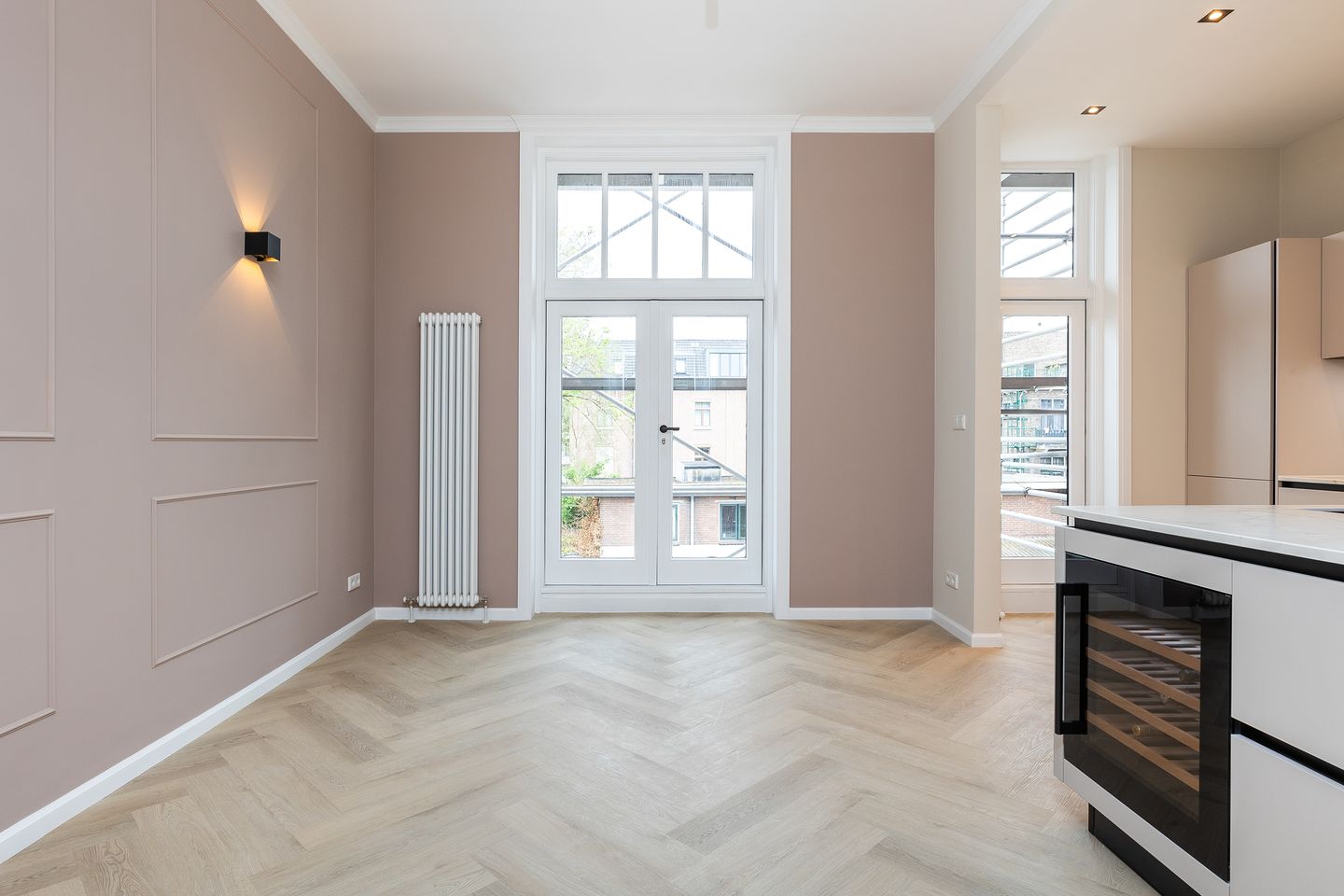 Foto 14 van Venestraat 7-A