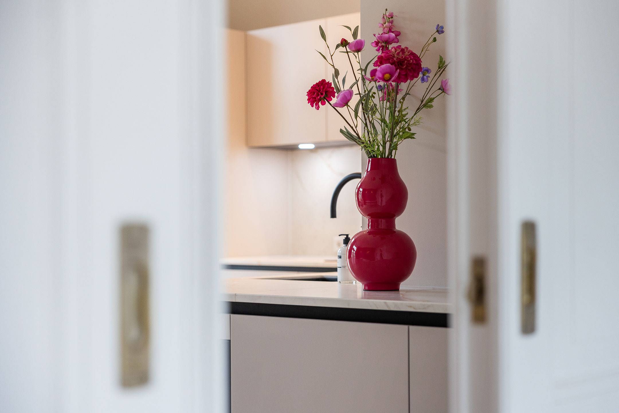 Foto 15 van Venestraat 7-A