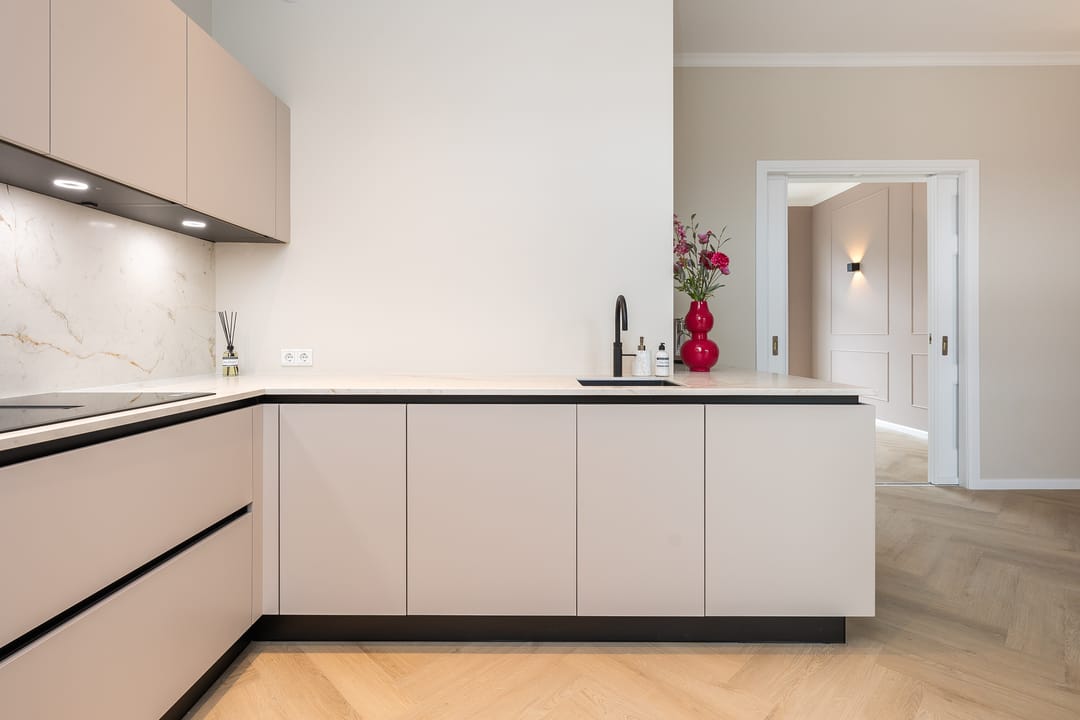 Foto 16 van Venestraat 7-A