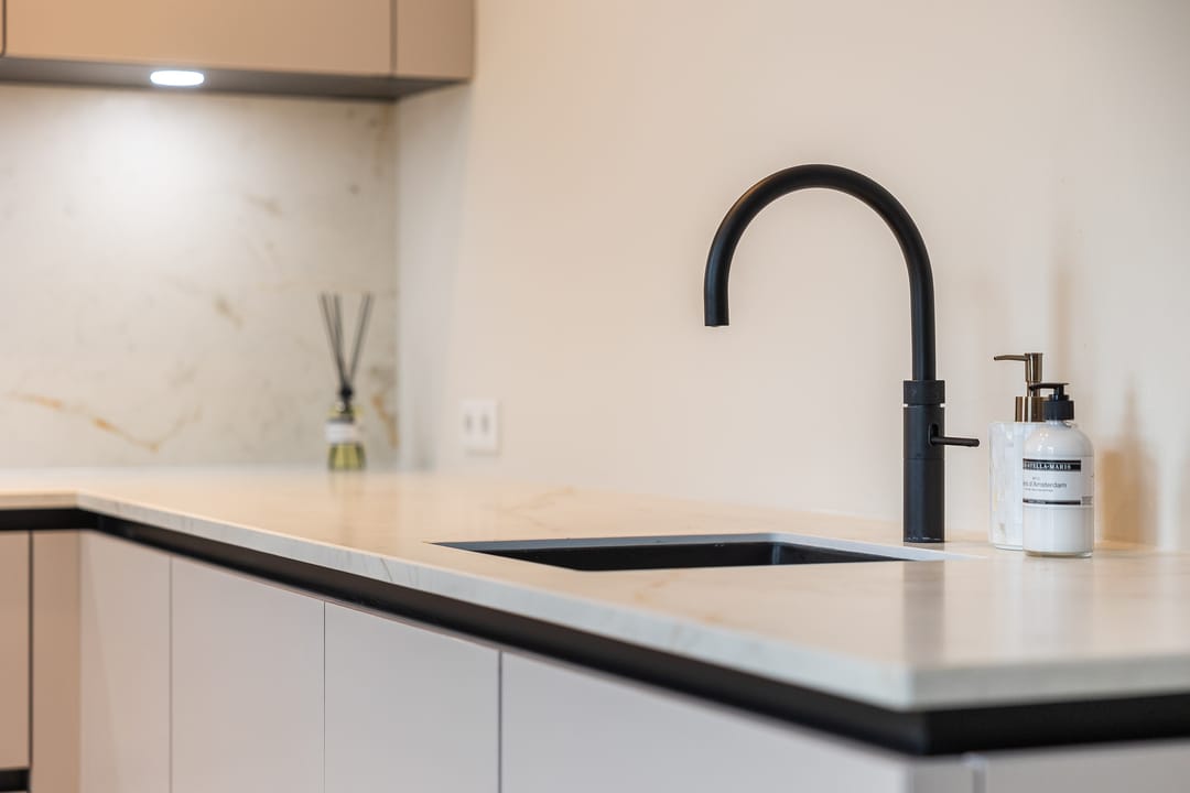 Foto 17 van Venestraat 7-A