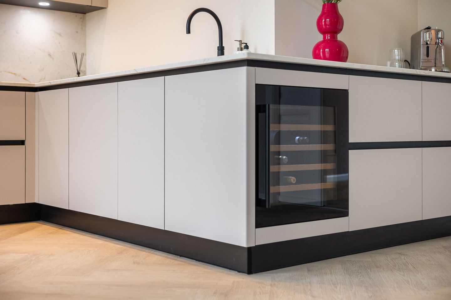 Foto 19 van Venestraat 7-A