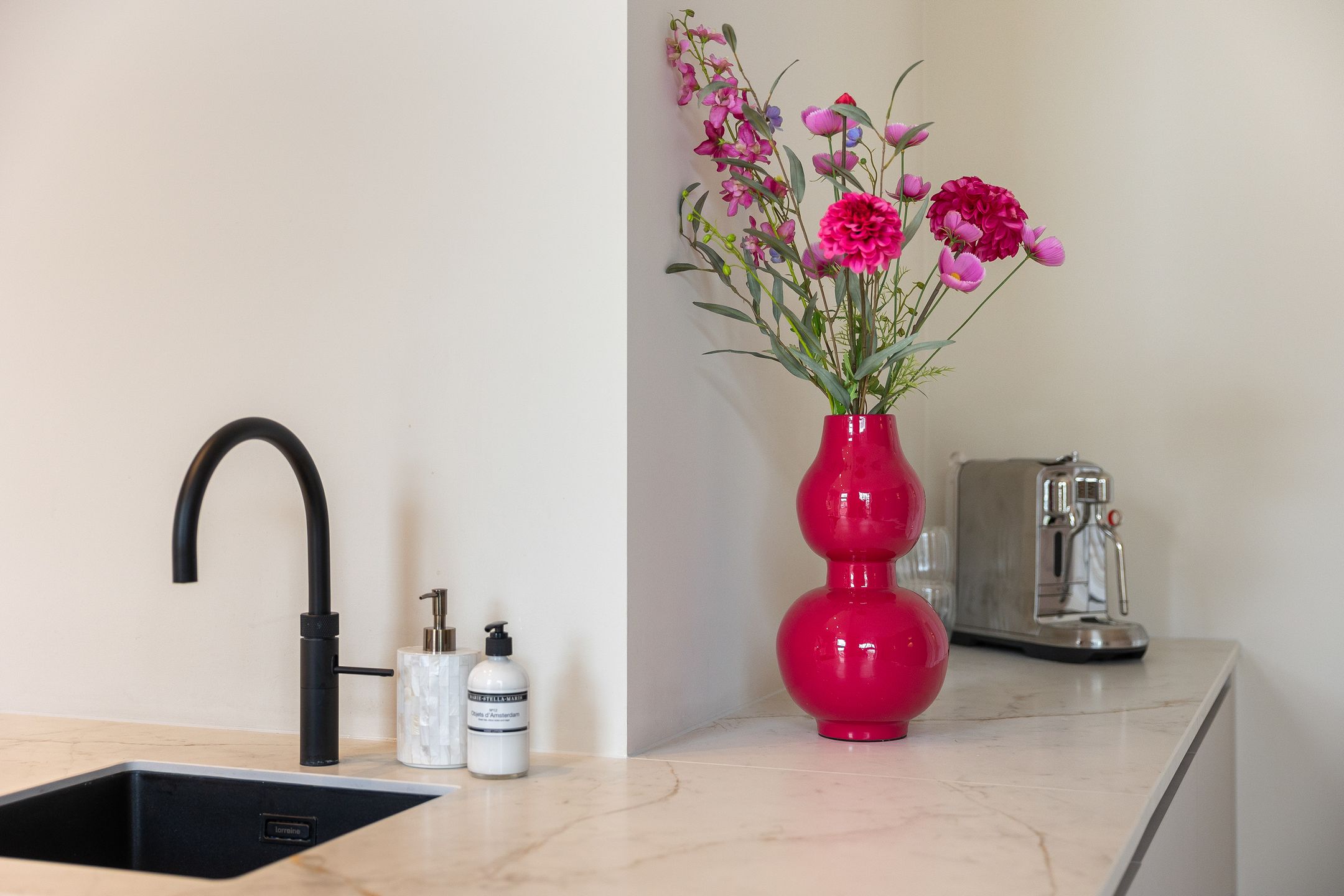 Foto 21 van Venestraat 7-A