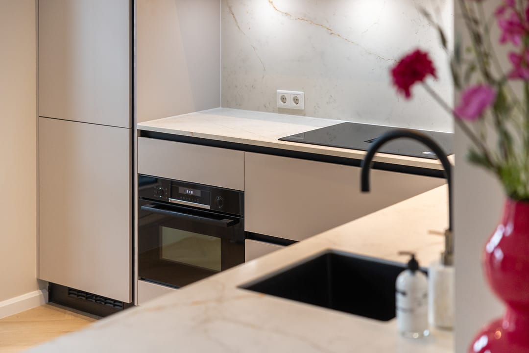 Foto 22 van Venestraat 7-A