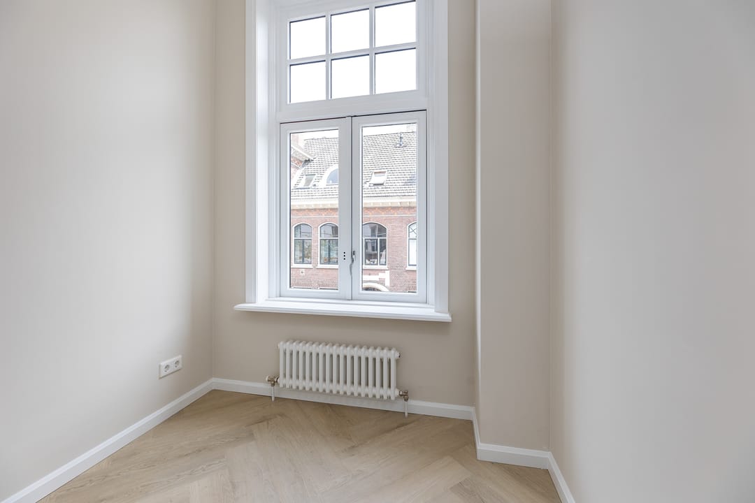 Foto 23 van Venestraat 7-A