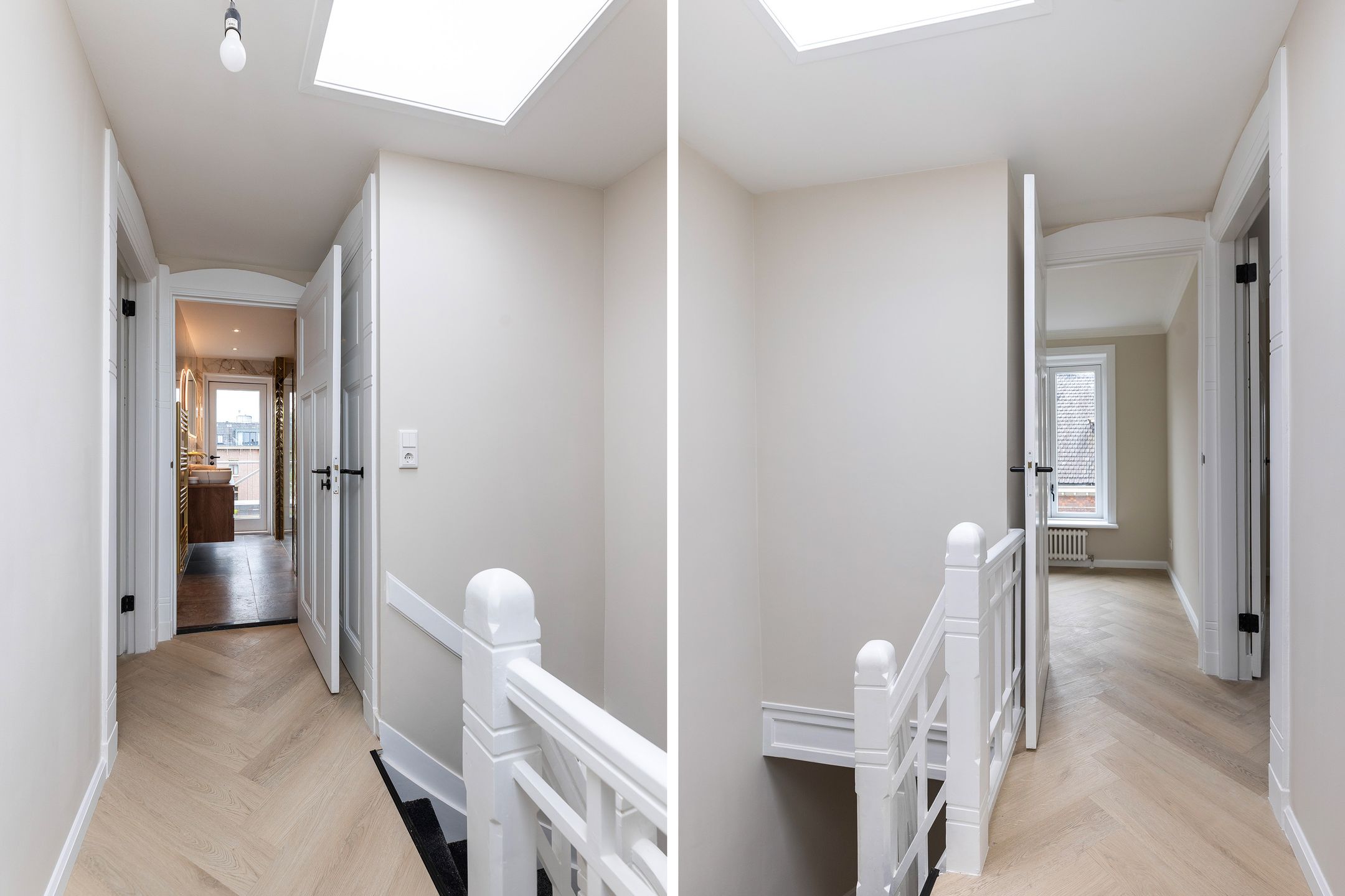 Foto 24 van Venestraat 7-A