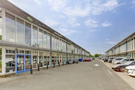 Bekijk foto's