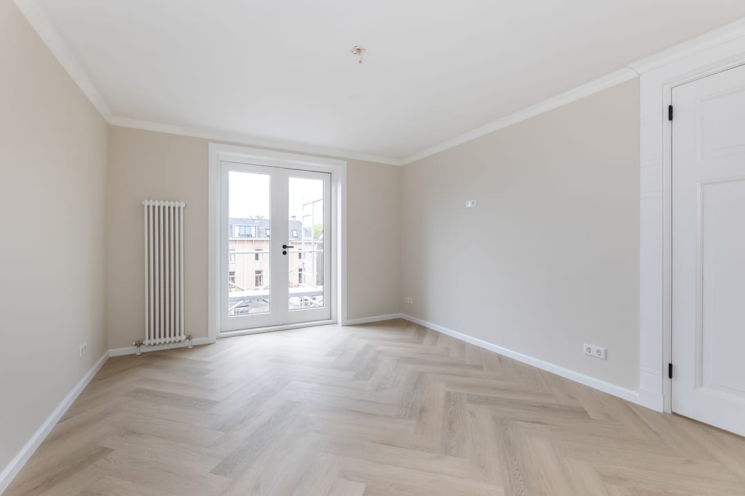 Foto 26 van Venestraat 7-A