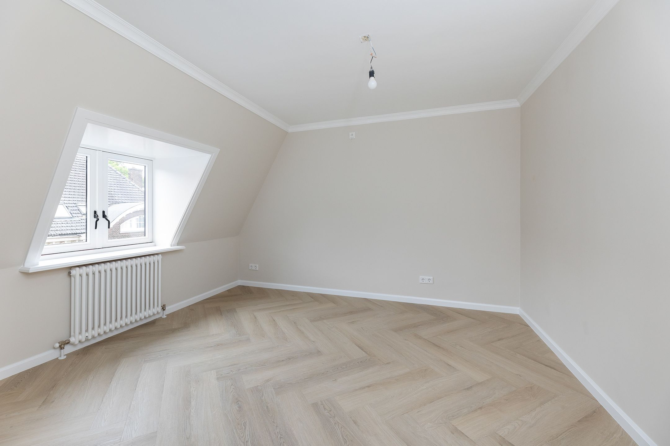 Foto 27 van Venestraat 7-A