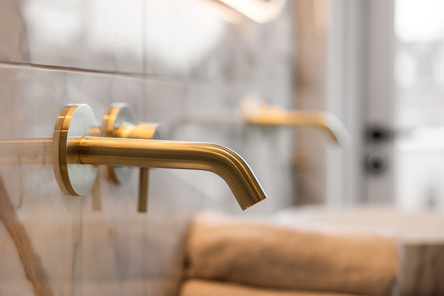 Foto 29 van Venestraat 7-A