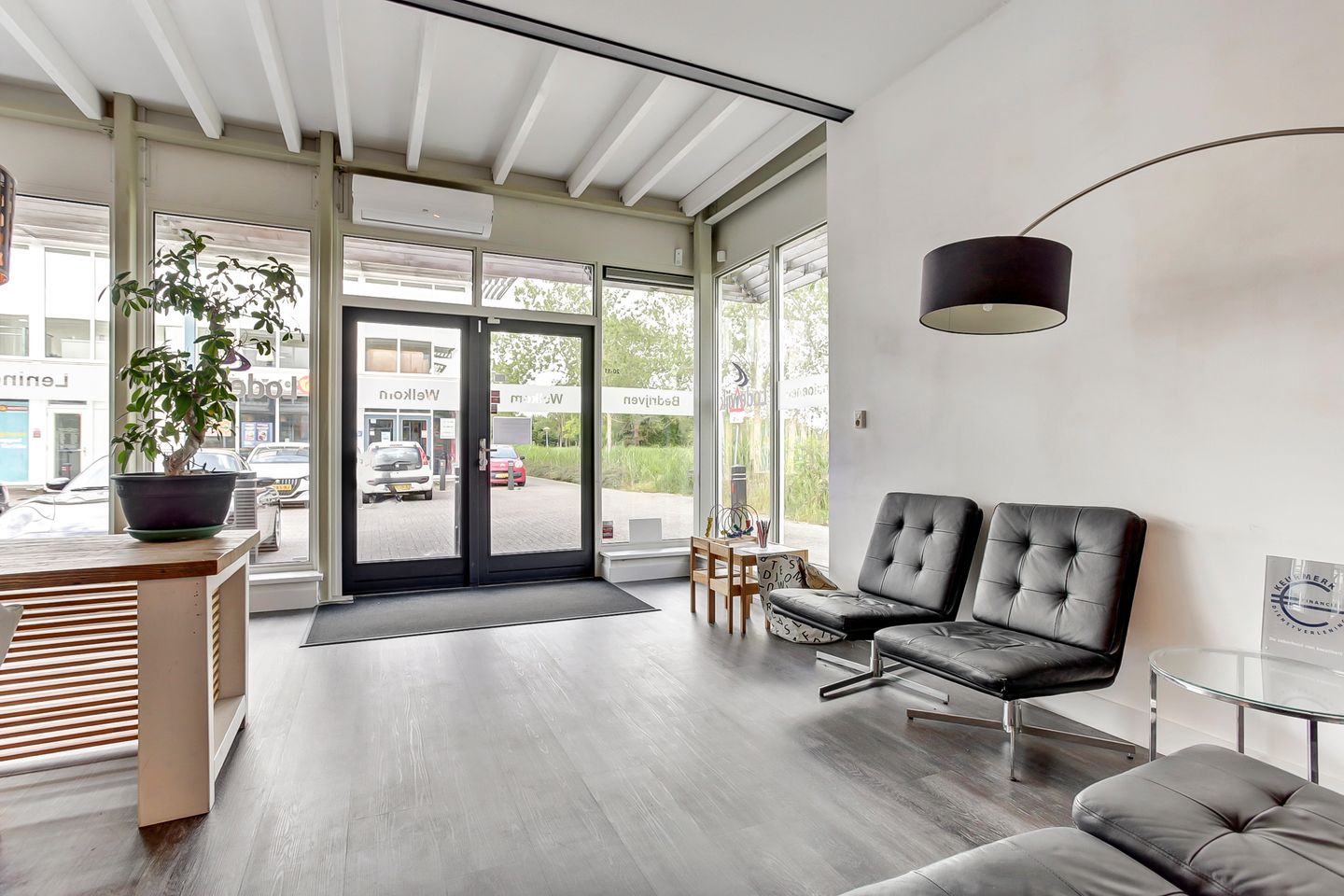 Bekijk foto 5 van Kolkweg 20-P11