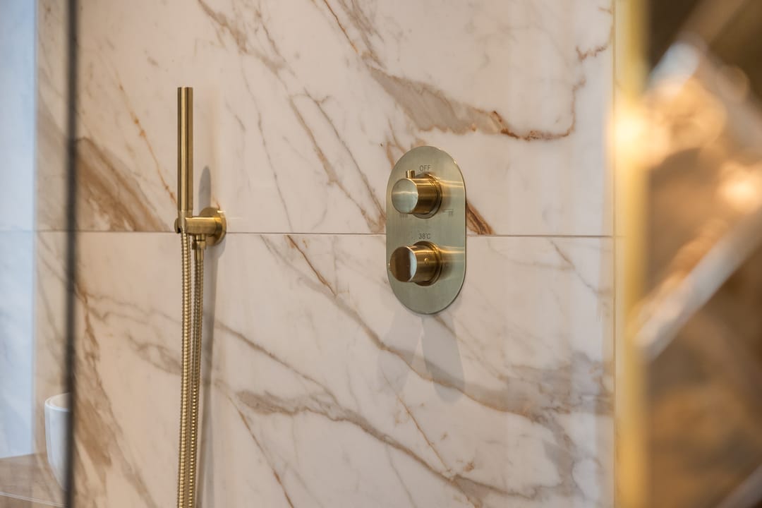 Foto 32 van Venestraat 7-A