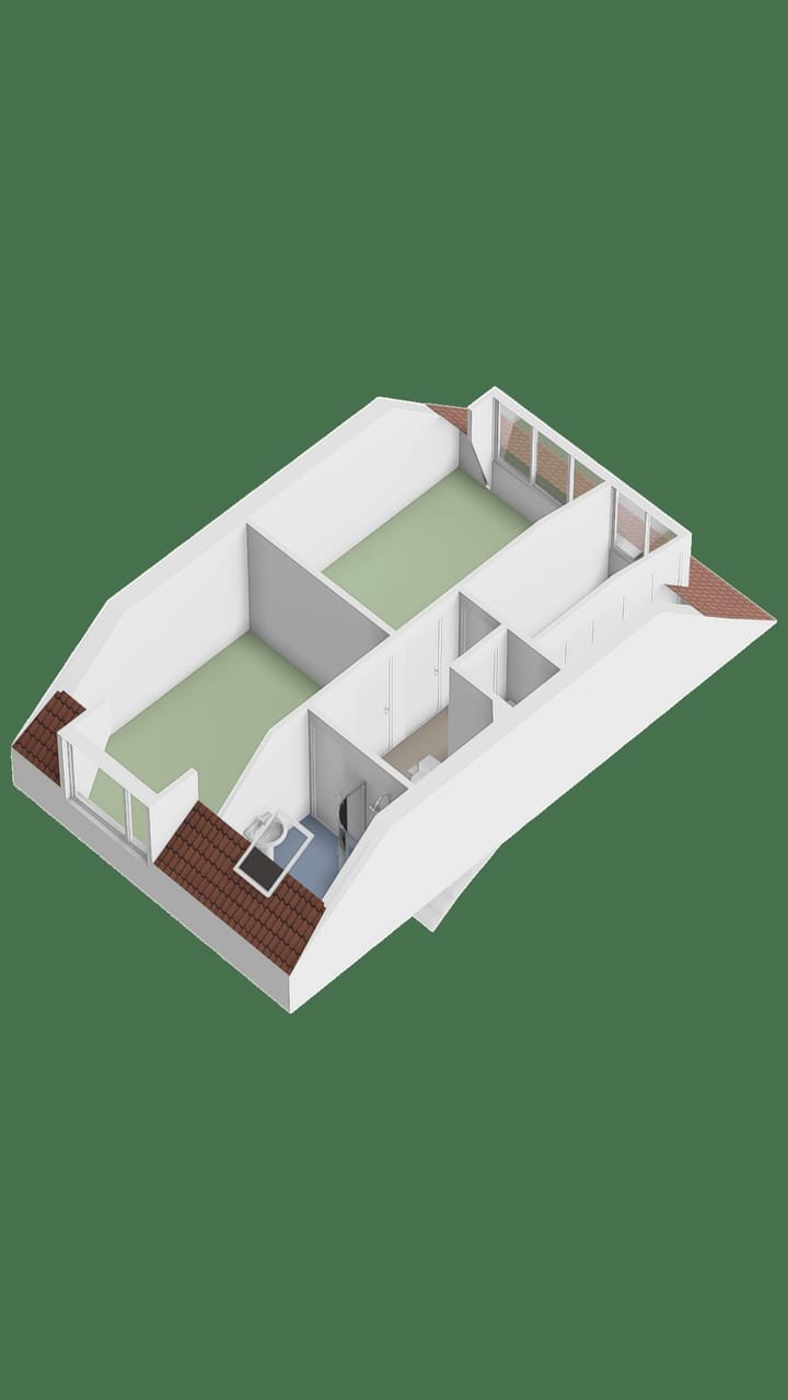 Foto 38 van De Wering 35