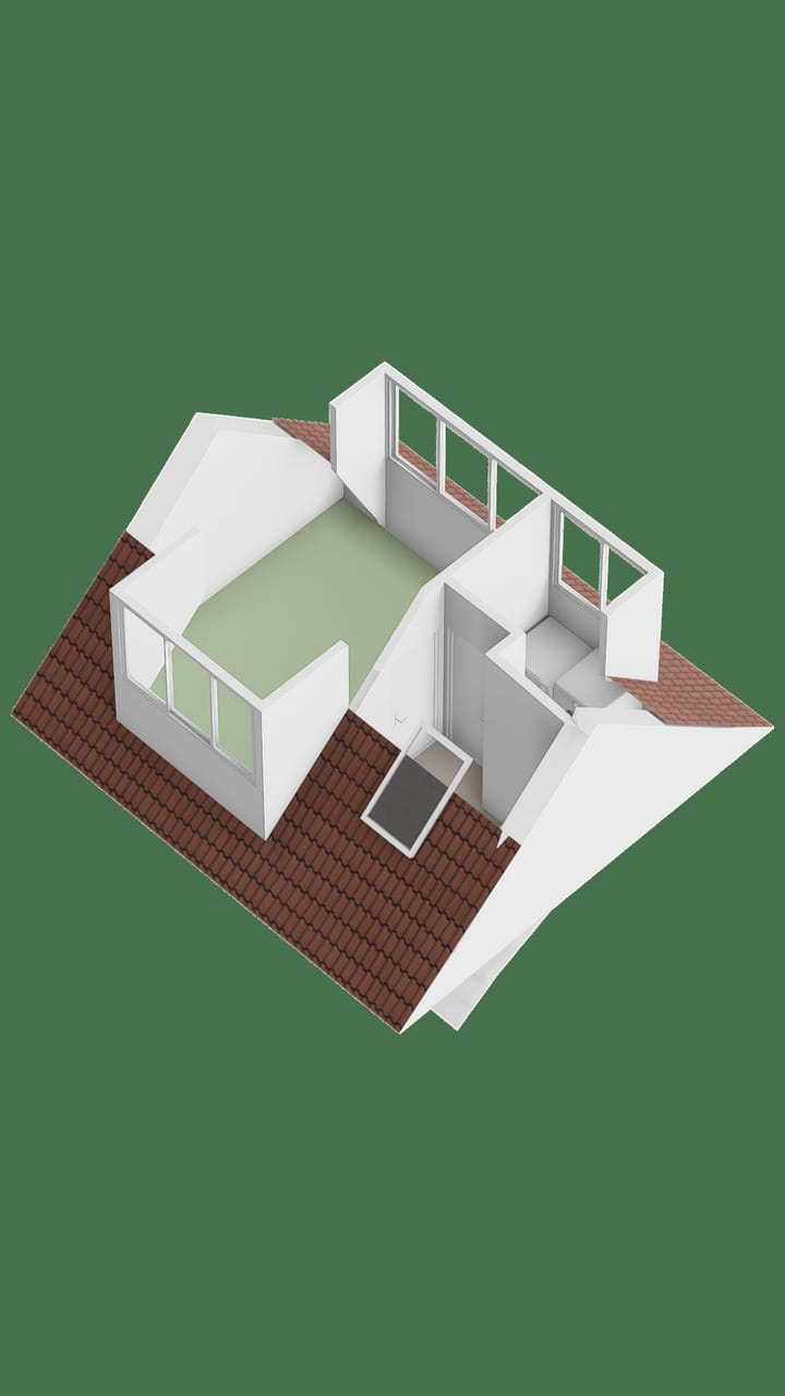 Foto 39 van De Wering 35