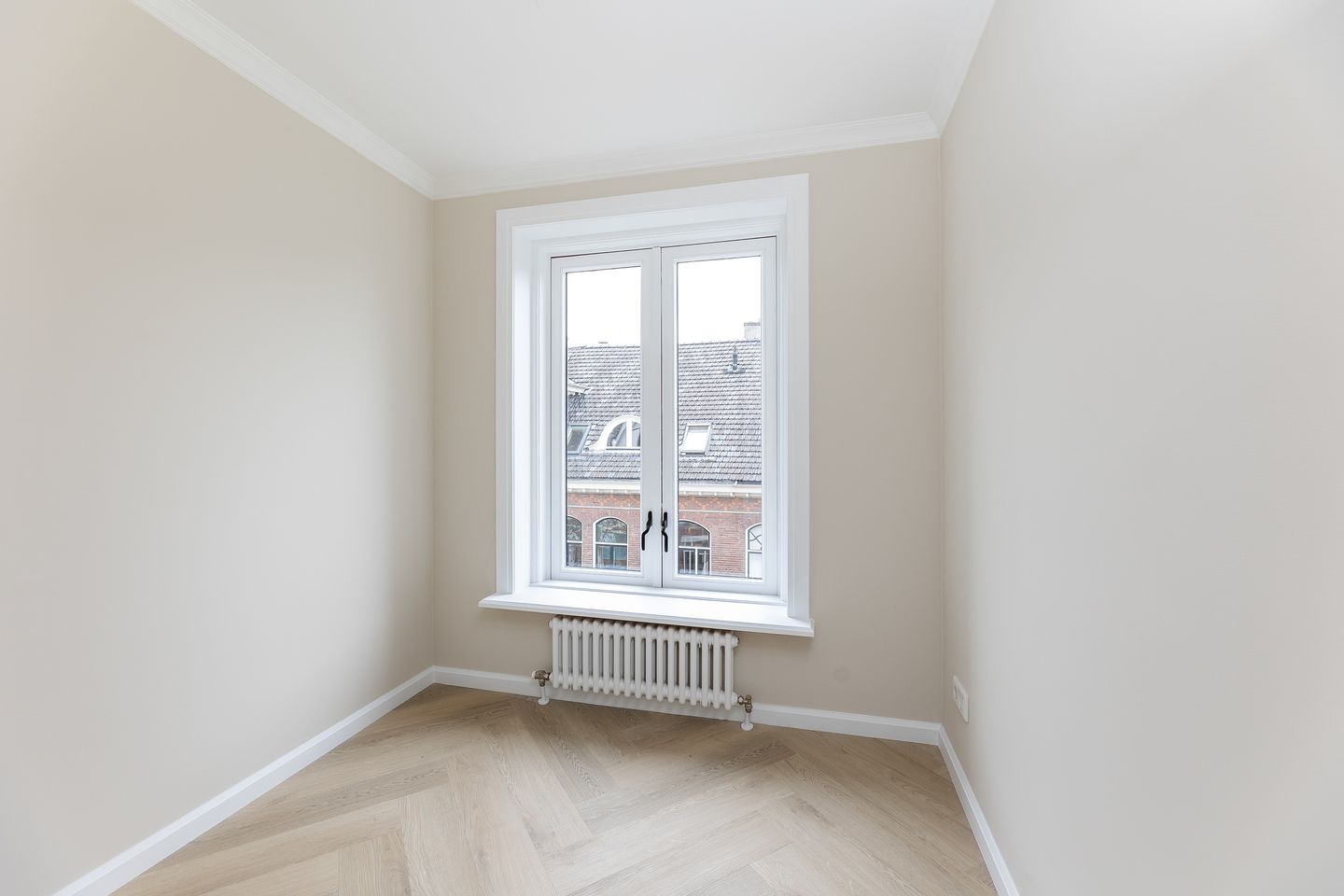 Foto 34 van Venestraat 7-A