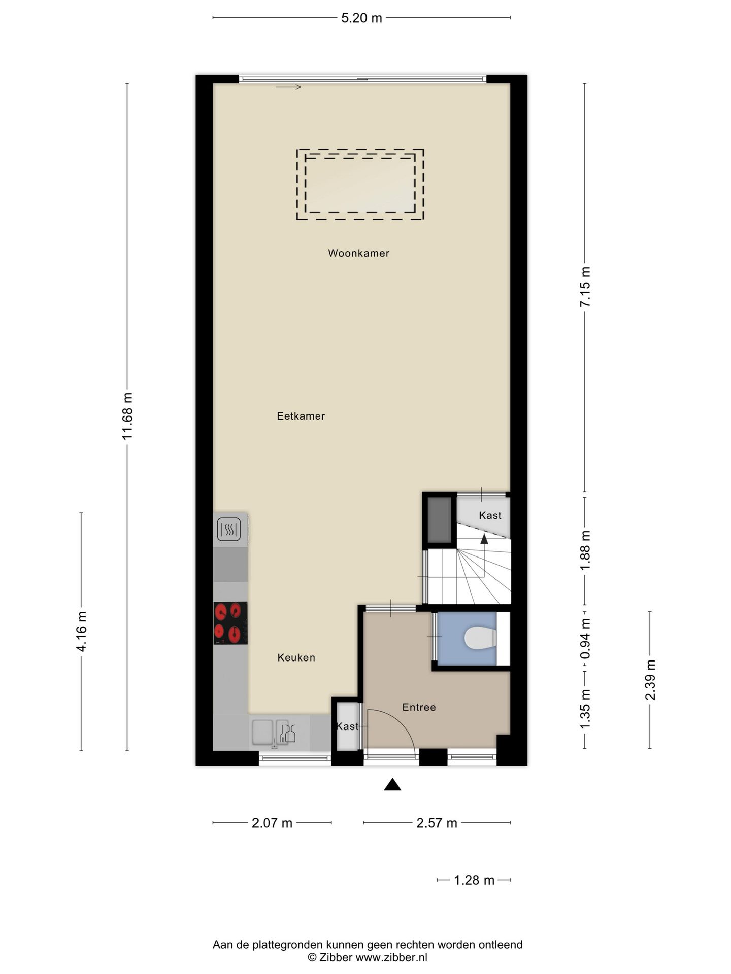 Foto 34 van De Wering 35