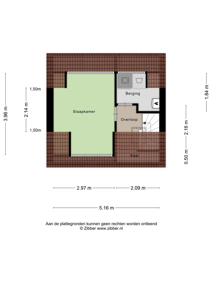 Foto 36 van De Wering 35