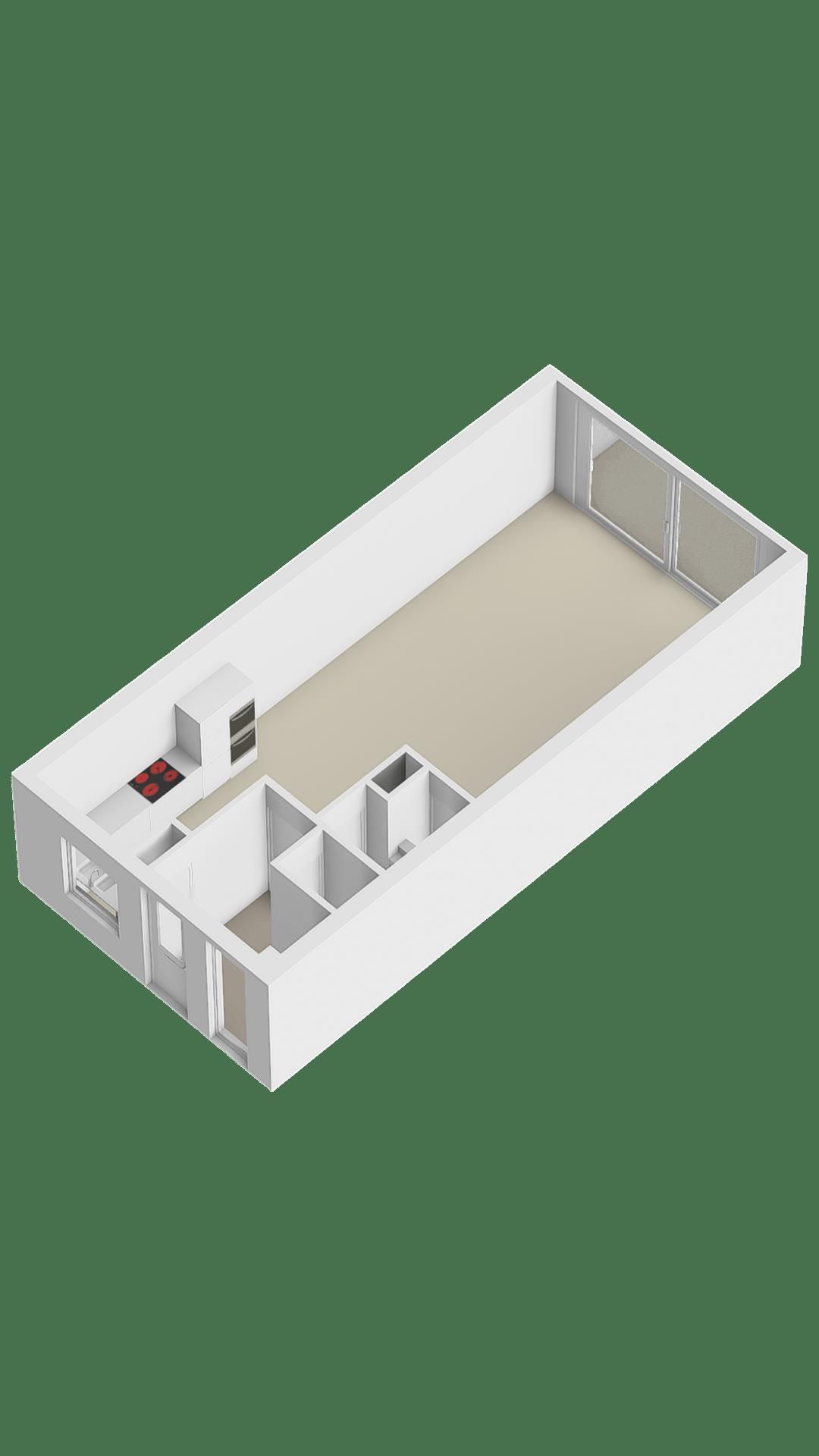 Foto 37 van De Wering 35