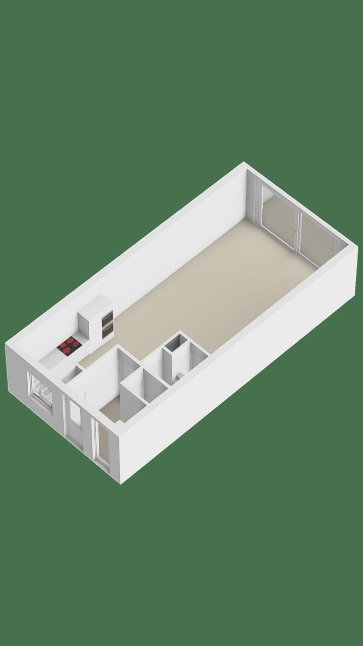 Foto 37 van De Wering 35