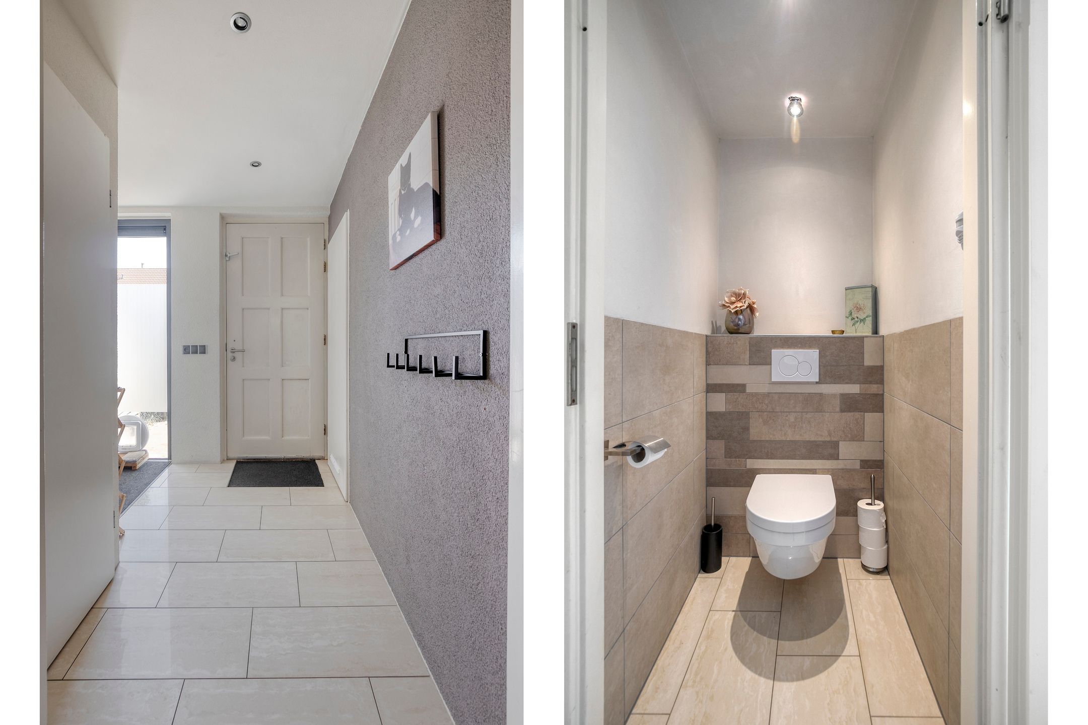 Foto 9 van De Wering 35