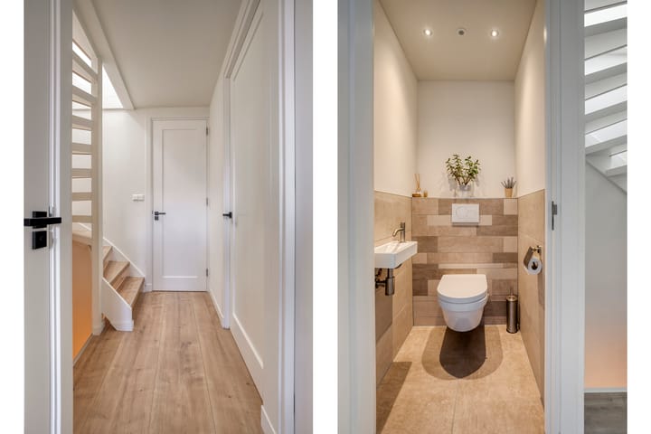 Foto 19 van De Wering 35