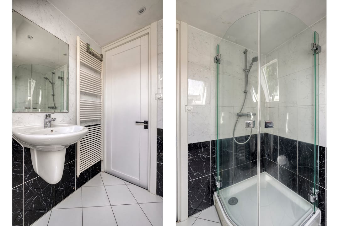 Foto 23 van De Wering 35