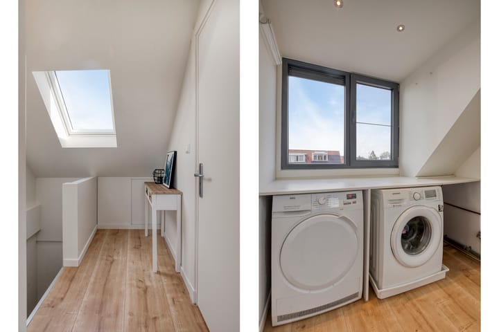 Foto 28 van De Wering 35