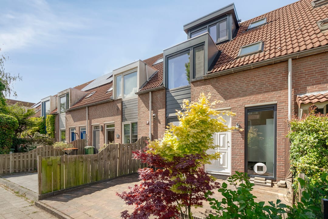 Foto 8 van De Wering 35