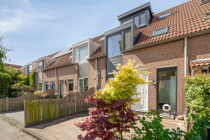 Foto 8 van De Wering 35