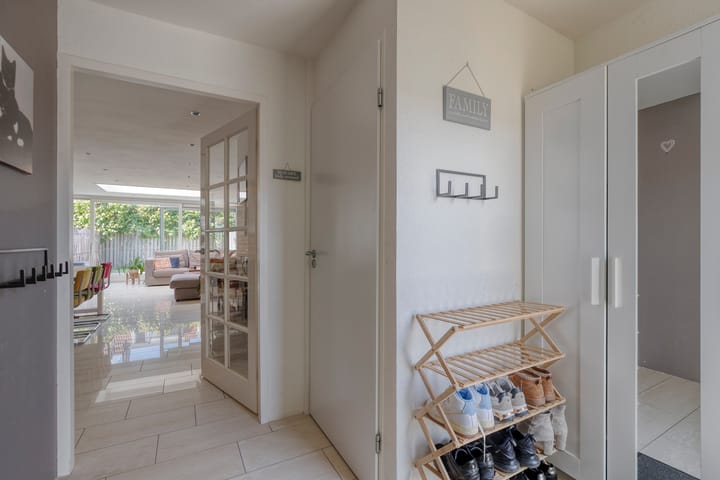 Foto 10 van De Wering 35