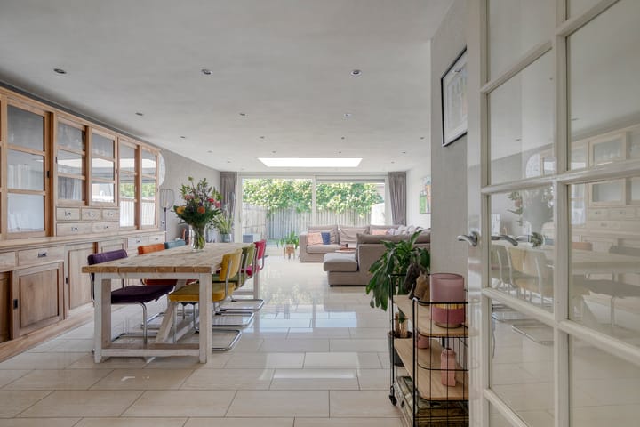 Foto 11 van De Wering 35