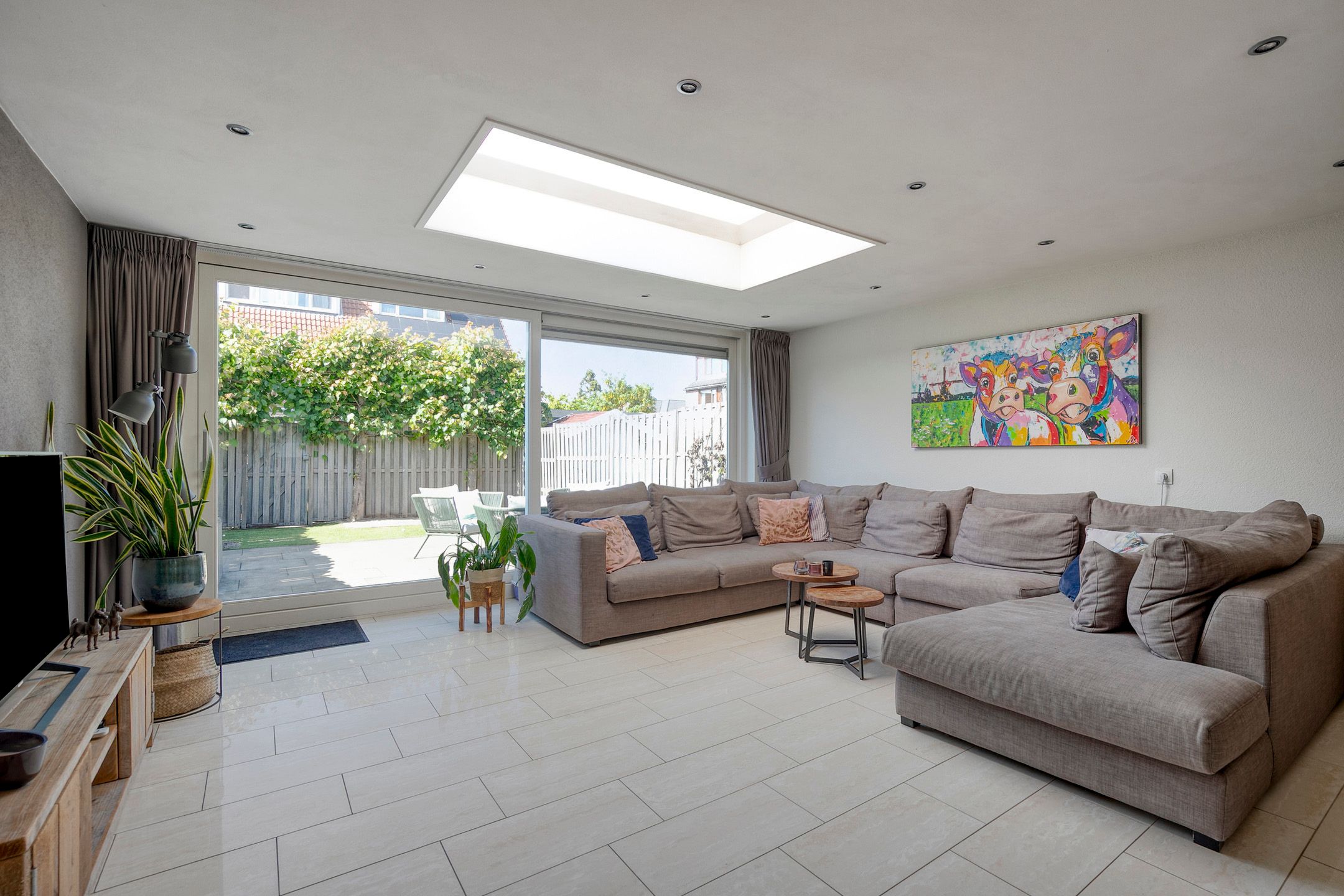 Foto 3 van De Wering 35