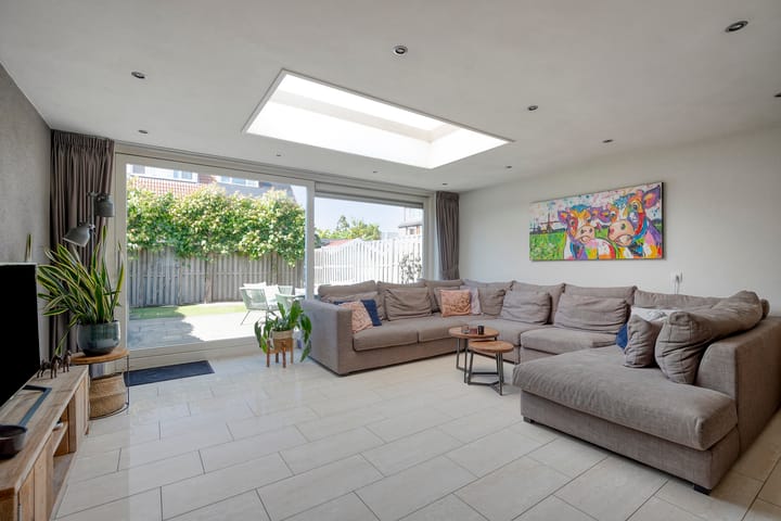 Foto 3 van De Wering 35