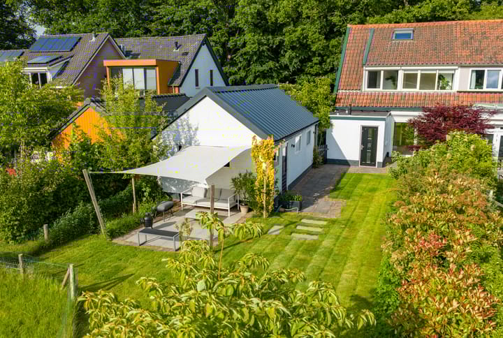 Foto 1 van Helmhorstweg 7